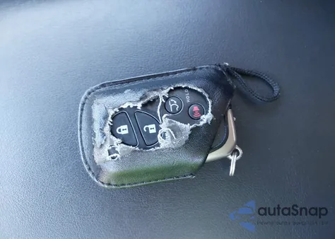 2015 Lexus Rx 350 from USA, damaged, VIN 2T2BK1BA8FC277827